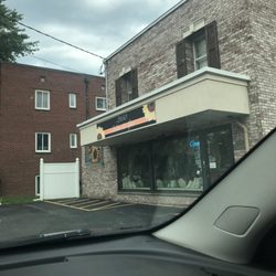 2150 Salon and Spa