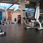 Photo of Urban Fitness