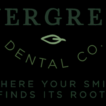 Evergreen Dental - General Dentistry Near Me - Greensboro, North Carolina Evergreen Dental - General Dentistry Near Me - Greensboro, North Carolina