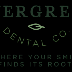 Evergreen Dental