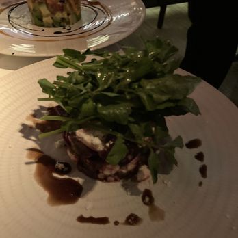 Lola Restaurant & Grill - Argentine Near Me - Miami Beach, Florida Lola Restaurant & Grill - Argentine Near Me - Miami Beach, Florida