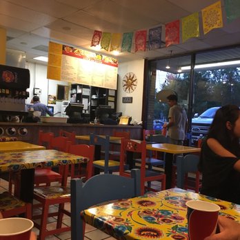 Chela's - Mexican Near Me - Ann Arbor, Michigan Chela's - Mexican Near Me - Ann Arbor, Michigan