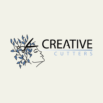 Creative Cutters - Hair Salons Near Me - Nashua, New Hampshire Creative Cutters - Hair Salons Near Me - Nashua, New Hampshire