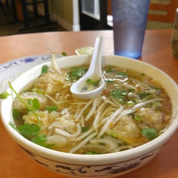 Mekong Restaurant - Vietnamese Near Me - Oakland, California
