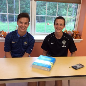 Collegebound Review - Watchung - Test Preparation Near Me - Watchung, New Jersey Collegebound Review - Watchung - Test Preparation Near Me - Watchung, New Jersey