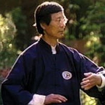 Taichi Tao Center - Waysun Liao is respected as one of the most accomplished Taichi masters in the world, and author of more than 6 books on the art of Taichi. - Tai Chi Near Me - Oak Park, Illinois Taichi Tao Center - Waysun Liao is respected as one of the most accomplished Taichi masters in the world, and author of more than 6 books on the art of Taichi. - Tai Chi Near Me - Oak Park, Illinois
