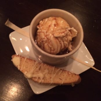 Wild Sage Bistro - Affogato!!! - New American Near Me - Spokane, Washington Wild Sage Bistro - Affogato!!! - New American Near Me - Spokane, Washington