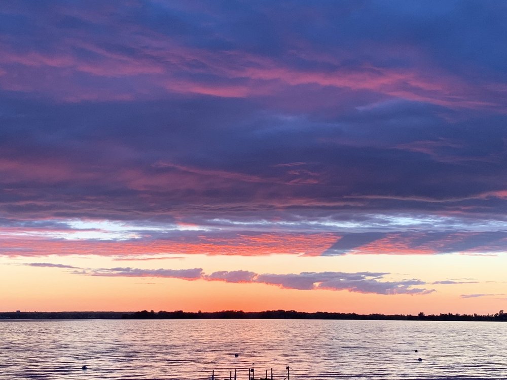 ALBURG TOWN OF Main, Alburg, Vermont Phone Number Yelp