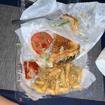 Burger City - Burgers Near Me - Vacaville, California Burger City - Burgers Near Me - Vacaville, California