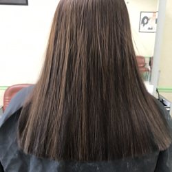 AC Cut Salon