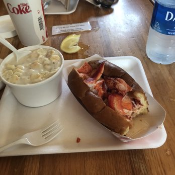 Boston Chowda - Seafood Near Me - Boston, Massachusetts Boston Chowda - Seafood Near Me - Boston, Massachusetts