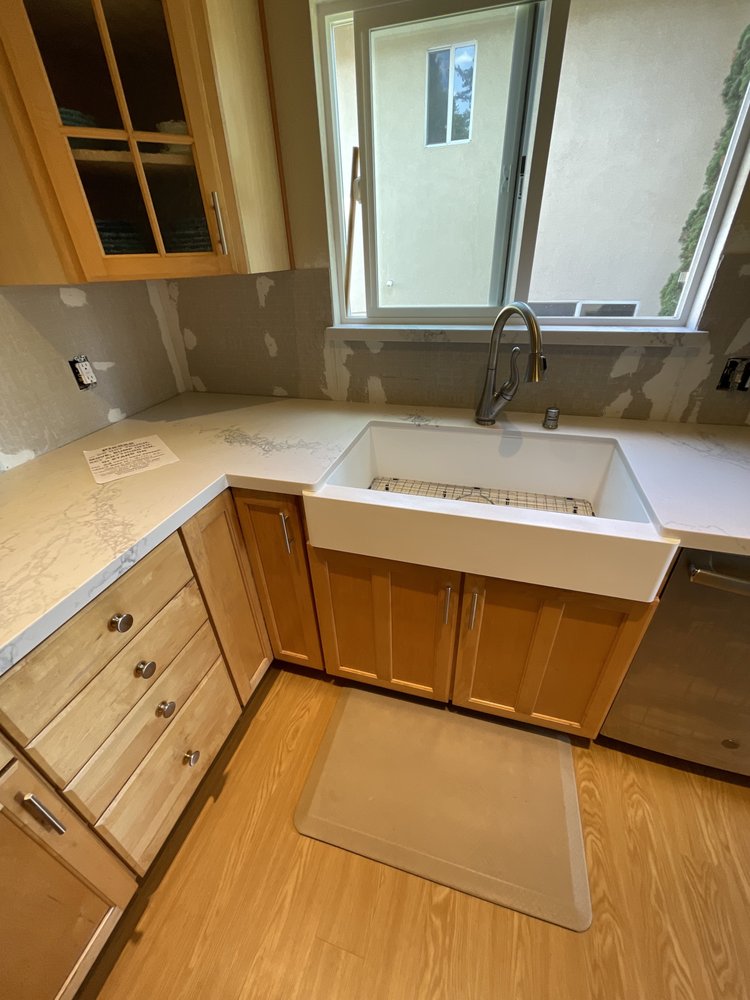 LYONS MARBLE & GRANITE Updated May 2024 36 Photos & 46 Reviews