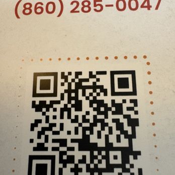 Huasteca Mexican Restaurant - Menu - Mexican Near Me - Windsor, Connecticut