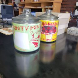 Portage Printing