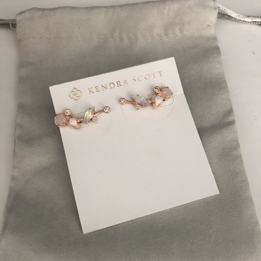 Kendra Scott - Accessories Near Me - Austin, Texas
