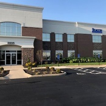 The Dermatology Group - Dermatologists Near Me - Miamisburg, Ohio The Dermatology Group - Dermatologists Near Me - Miamisburg, Ohio