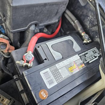 Battery Cables USA - Auto Parts & Supplies Near Me - Jeffersontown, Kentucky Battery Cables USA - Auto Parts & Supplies Near Me - Jeffersontown, Kentucky