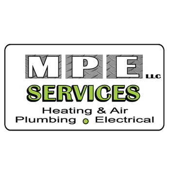 MPE Services - Pinson - MPE Services-Birmingham - Heating & Air Conditioning/HVAC Near Me - Pinson, Alabama MPE Services - Pinson - MPE Services-Birmingham - Heating & Air Conditioning/HVAC Near Me - Pinson, Alabama