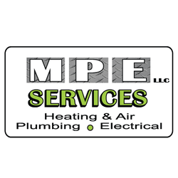 MPE Services - Pinson - MPE Services-Birmingham