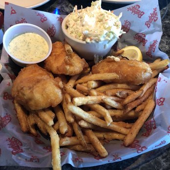 Bubba's 33 - Fish and chips - Pizza Near Me - Macomb, Michigan Bubba's 33 - Fish and chips - Pizza Near Me - Macomb, Michigan