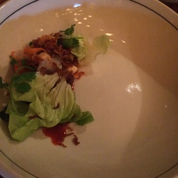 Uchi Dallas - Japanese Near Me - Dallas, Texas Uchi Dallas - Japanese Near Me - Dallas, Texas