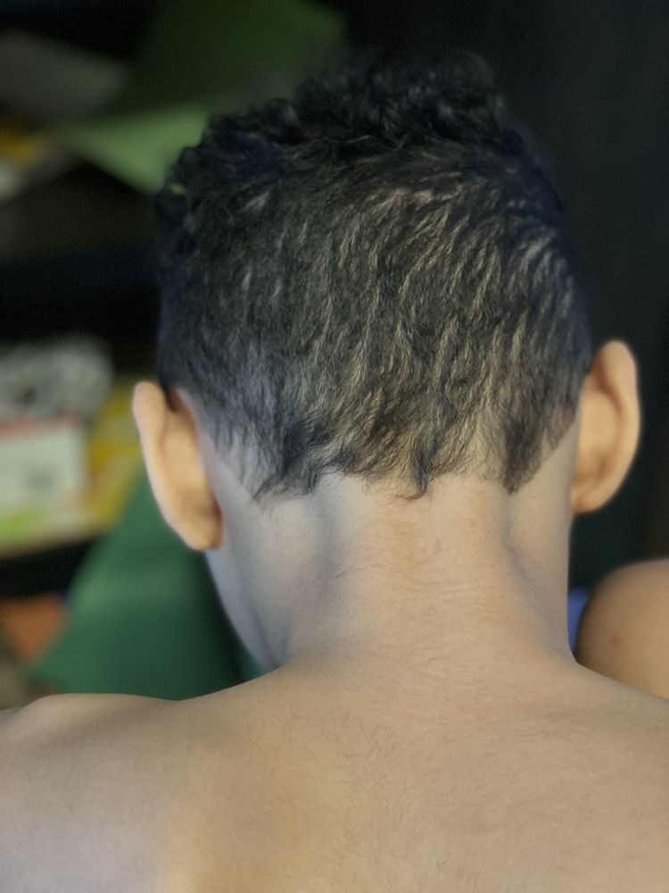 LADY JANE’S HAIRCUTS FOR MEN Updated October 2024 12 Reviews 3462