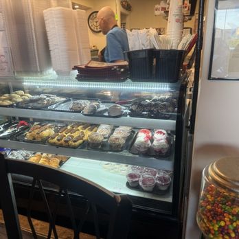 Bella Italia - Pizza Near Me - Denver, Colorado