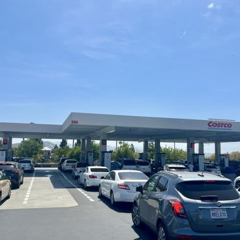 Costco Gasoline - Costco Gasoline - Gas Stations Near Me - San Diego, California Costco Gasoline - Costco Gasoline - Gas Stations Near Me - San Diego, California