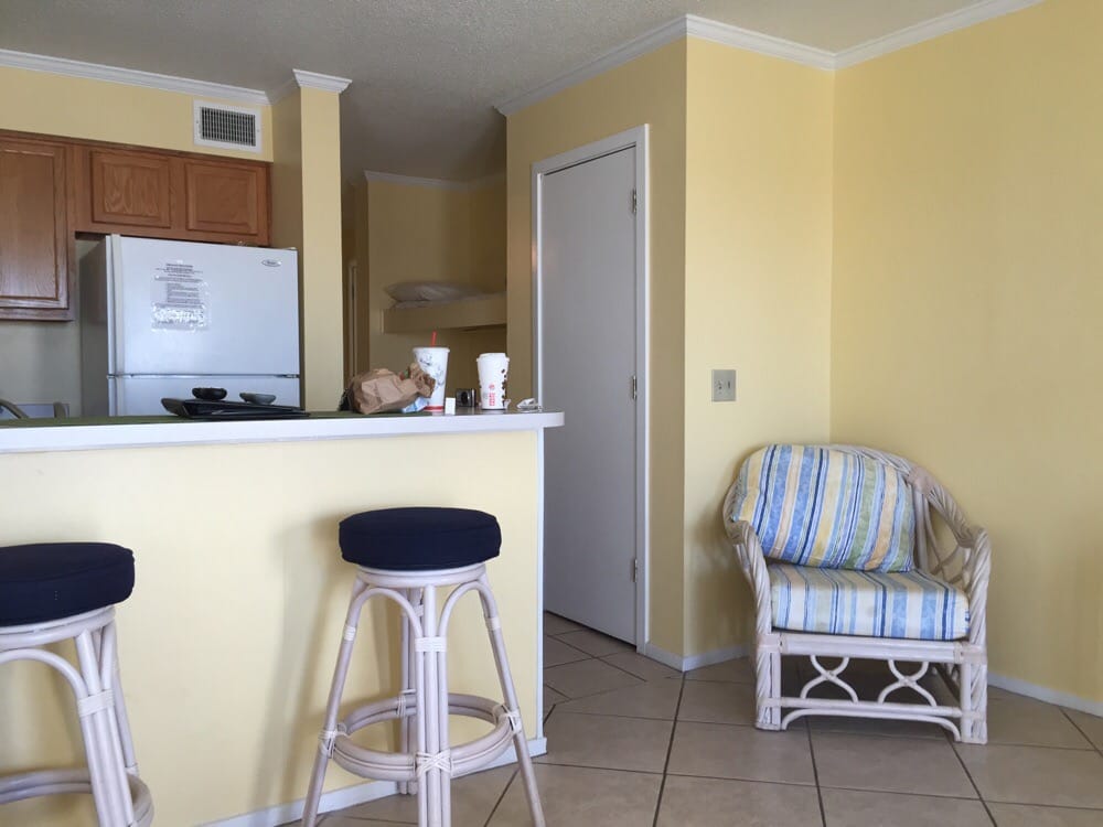 NORTH PIER OCEAN VILLAS Updated September 2024 1800 Canal Dr