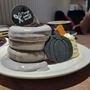 Cobber Coffee & Tony's Pastry