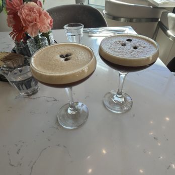 Sweet Maple - Breakfast & Brunch Near Me - Santa Monica, California