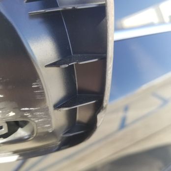 Five Star Express Car Wash - Ripped off my driver side mirror cover my car 8/26. Manager says they wont pay for damages and that their carwash is not responsible. - Car Wash Near Me - Santee, California Five Star Express Car Wash - Ripped off my driver side mirror cover my car 8/26. Manager says they wont pay for damages and that their carwash is not responsible. - Car Wash Near Me - Santee, California
