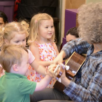 Marsha's Music - Musical Instruments & Teachers Near Me - Chicago, Illinois Marsha's Music - Musical Instruments & Teachers Near Me - Chicago, Illinois