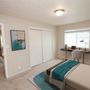Photo of Indian Hills Apartments