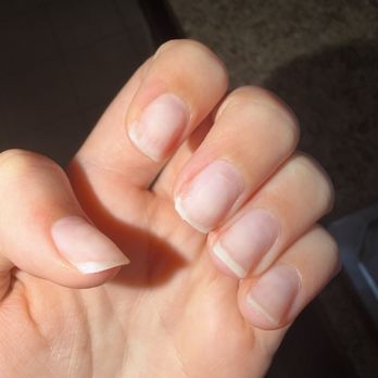 Velvet Nail Bar - Nail Salons Near Me - Oviedo, Florida Velvet Nail Bar - Nail Salons Near Me - Oviedo, Florida