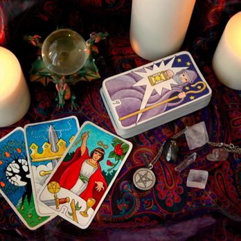 Choice Escapes - Escape Games Near Me - Seattle, Washington Choice Escapes - Escape Games Near Me - Seattle, Washington