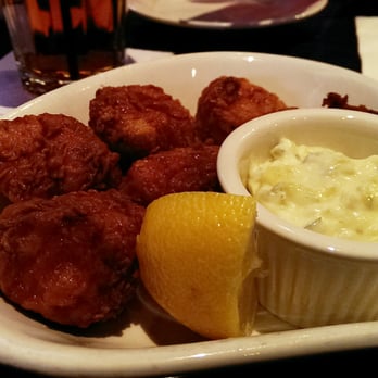 Biggie's - Whole belly fried clams - Seafood Near Me - Carlstadt, New Jersey Biggie's - Whole belly fried clams - Seafood Near Me - Carlstadt, New Jersey