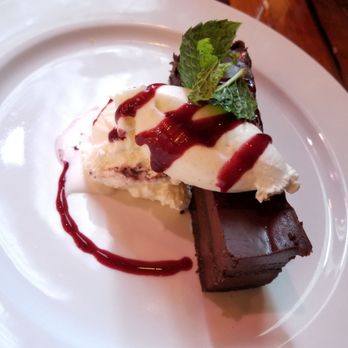 Union 50 - Gastropubs Near Me - Indianapolis, Indiana Union 50 - Gastropubs Near Me - Indianapolis, Indiana