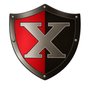 Photo of Xclusive Fire Protection