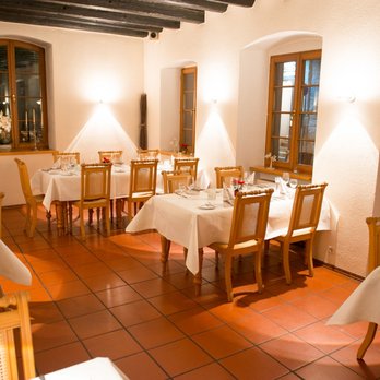 Restaurant St. Gereon - Mediterranean Near Me - Nackenheim, RP Restaurant St. Gereon - Mediterranean Near Me - Nackenheim, RP