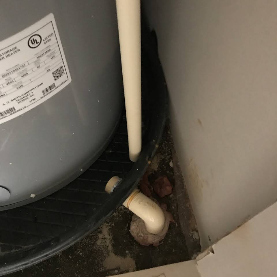 Slide of Fix it Monroe