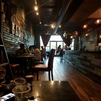 Bad Owl Coffee - Coffee & Tea Near Me - Henderson, Nevada Bad Owl Coffee - Coffee & Tea Near Me - Henderson, Nevada