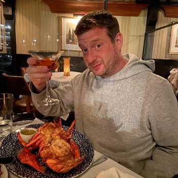 22 Bowen's - Cheers! - New American Near Me - Newport, Rhode Island 22 Bowen's - Cheers! - New American Near Me - Newport, Rhode Island