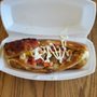 Photo of Alvaro’s Hot Dogs