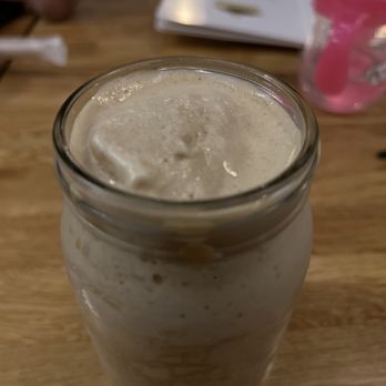 SEAK - Thai Frappe! - Vietnamese Near Me - Edgewater, New Jersey SEAK - Thai Frappe! - Vietnamese Near Me - Edgewater, New Jersey