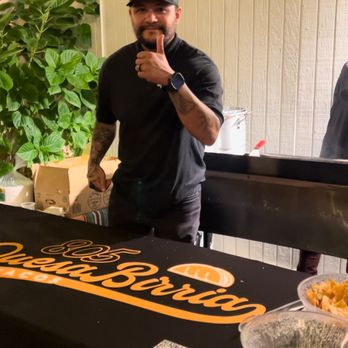 805 Quesa Birria Tacos - Caterers Near Me - Simi Valley , California 805 Quesa Birria Tacos - Caterers Near Me - Simi Valley , California