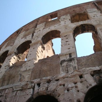 Travel Brokers - The Coliseum - Travel Agents Near Me - Fenton, Michigan Travel Brokers - The Coliseum - Travel Agents Near Me - Fenton, Michigan