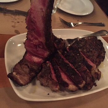 Chi Spacca - Bistecca - Italian Near Me - Los Angeles, California Chi Spacca - Bistecca - Italian Near Me - Los Angeles, California