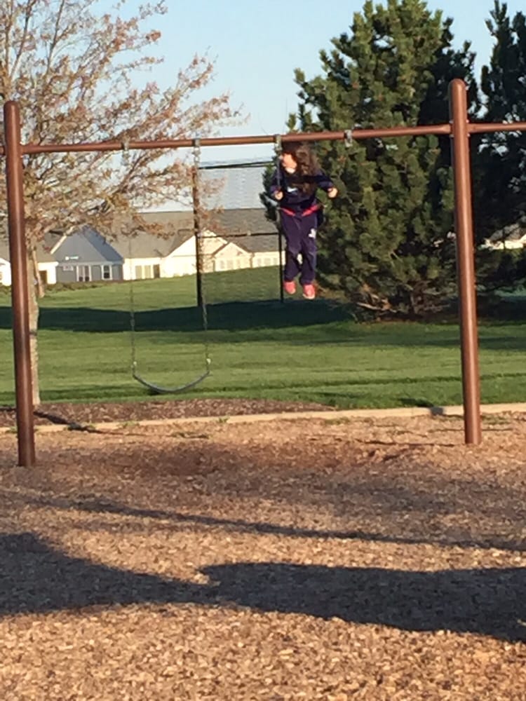 SHOREWOOD PARK Updated September 2024 12 Photos Shorewood