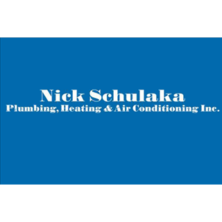 Slide of Schulaka Nick Plumbing & Heating